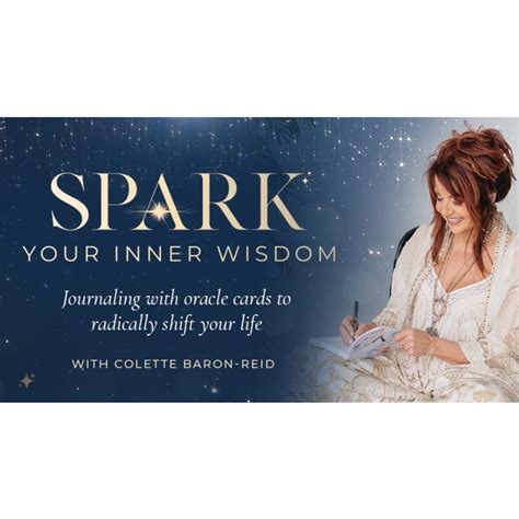 Embracing Your True Self with the Ethereal Spark Amulet